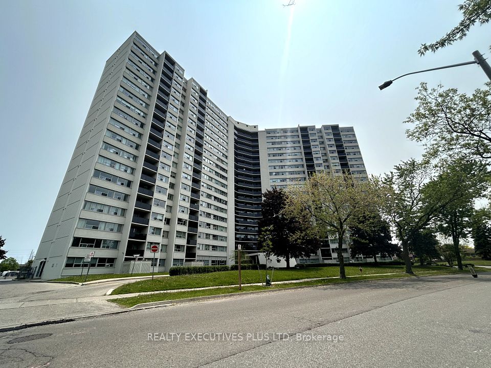 530 Lolita Gardens