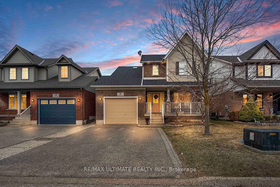 58 McMaster