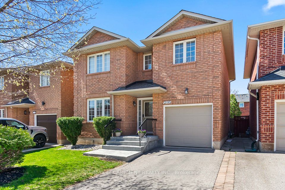 2160 Peach Tree