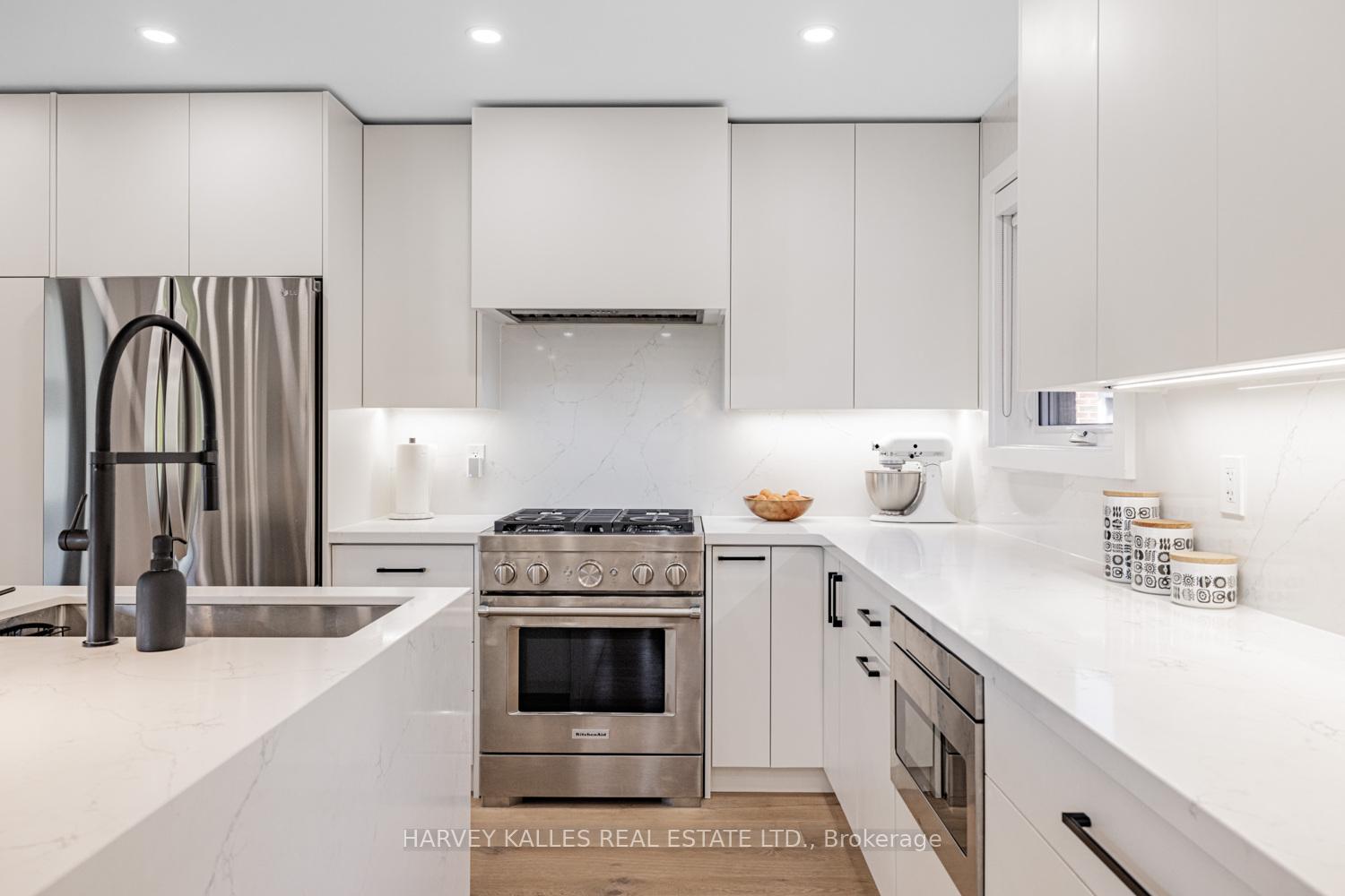 59 Acton Avenue