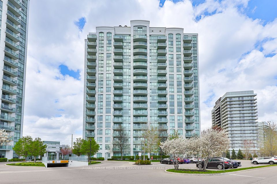 4900 Glen Erin