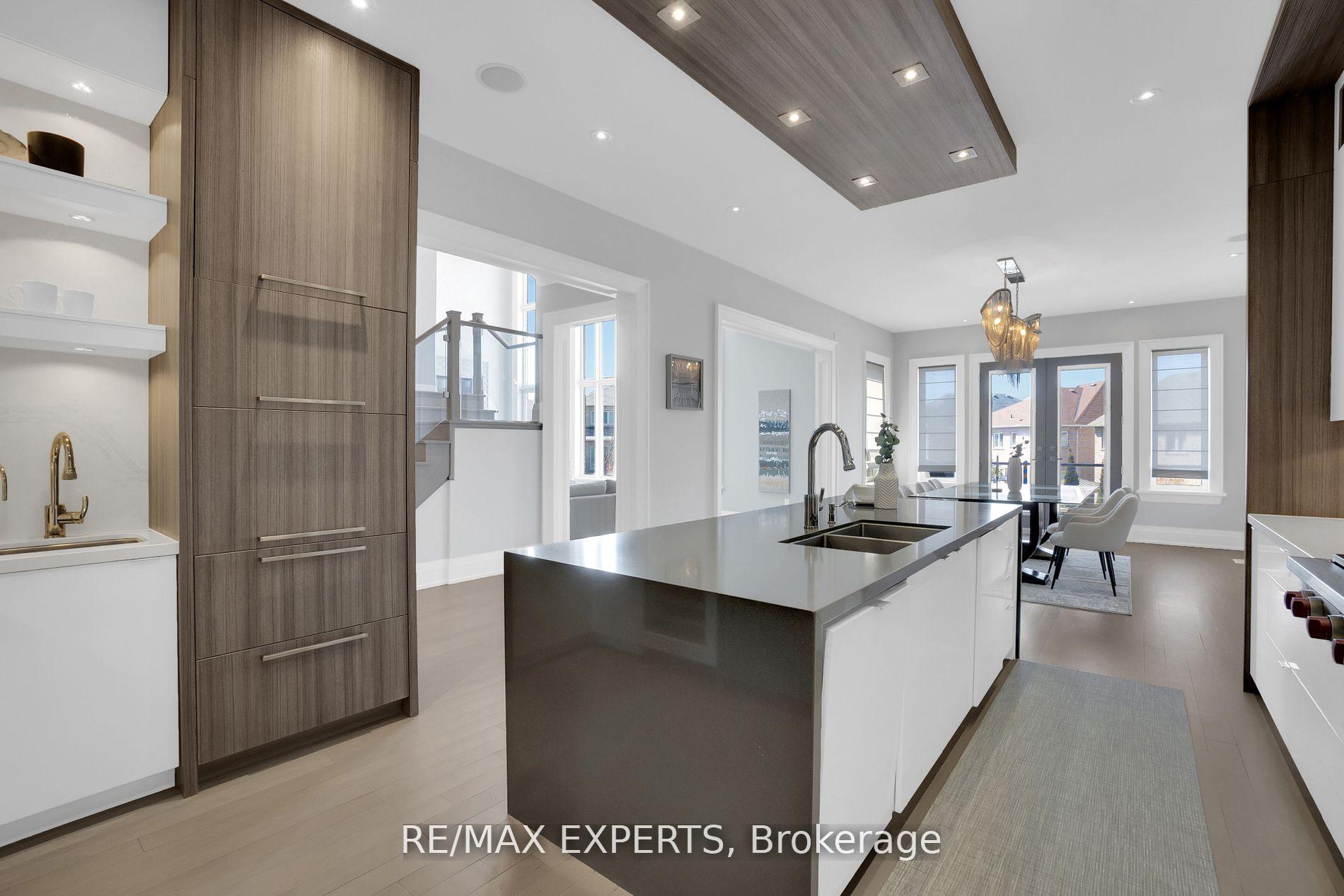 30 Ciro Barillari Court