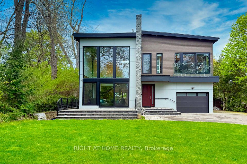 1207 STIRLING