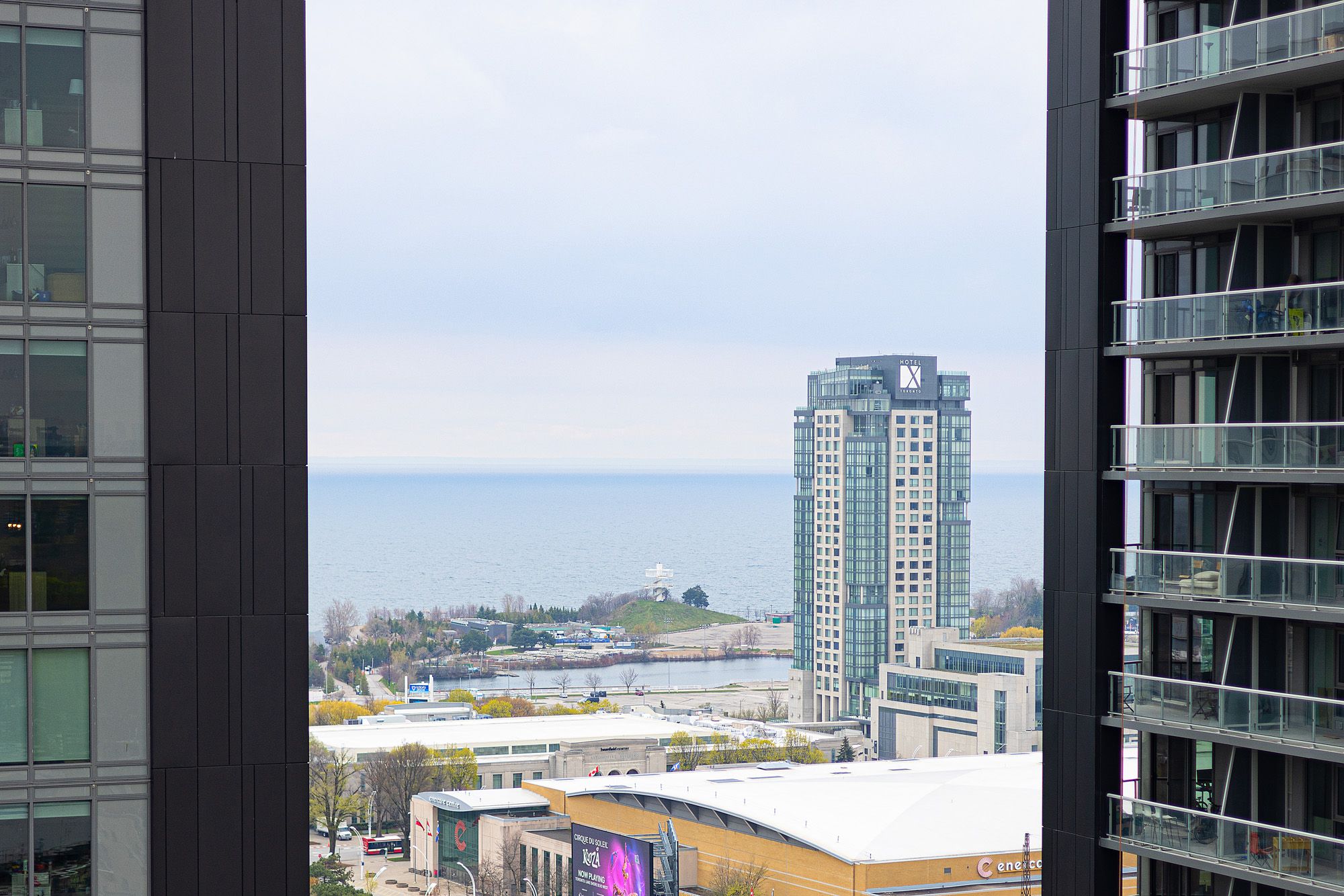 50 Ordnance Street 2201