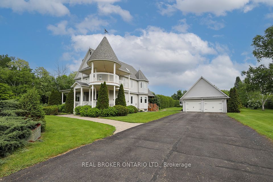 2410 Concession