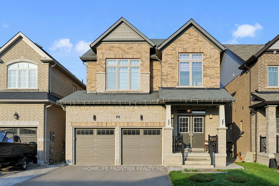 1452 Farrow