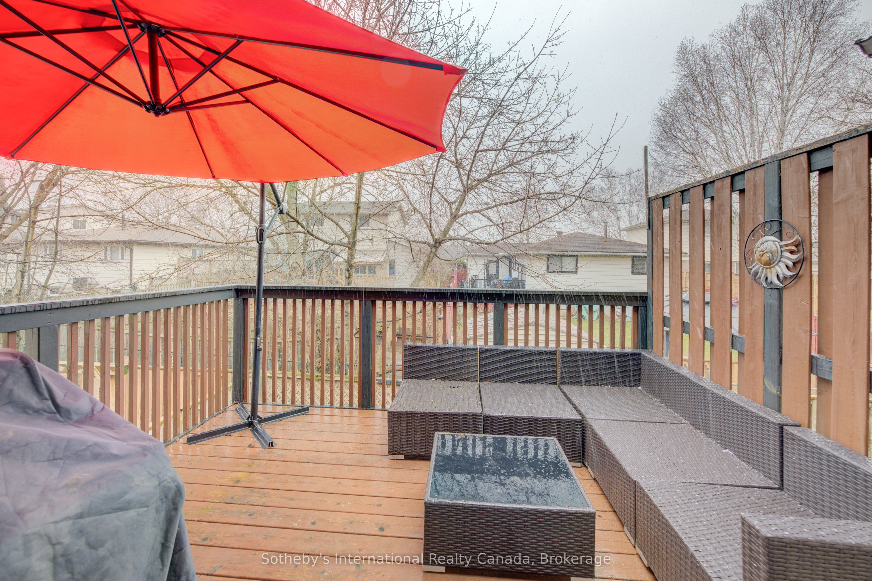49 Cedarwoods Crescent, #52