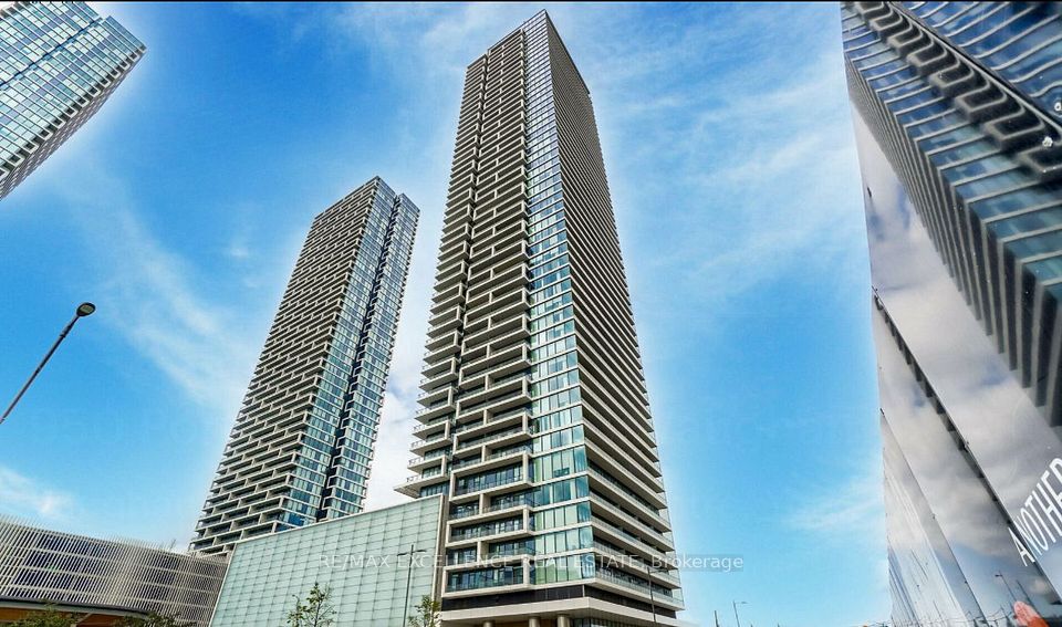 950 Portage Parkway