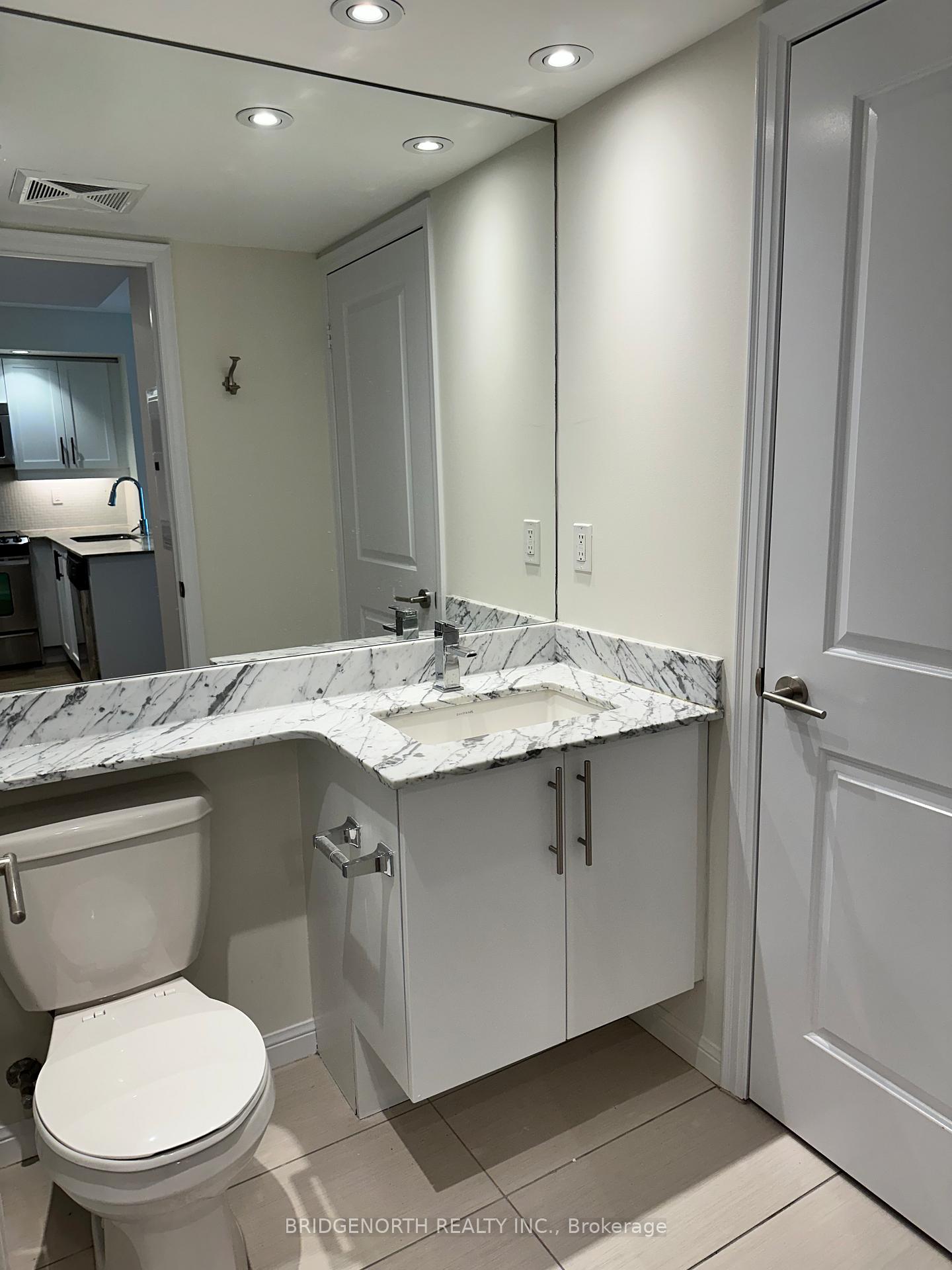 2 Bedrooms Condo at 75 East Liberty, Toronto For sale