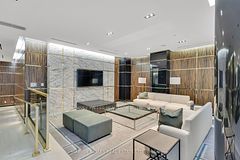 3018 Yonge Street 408