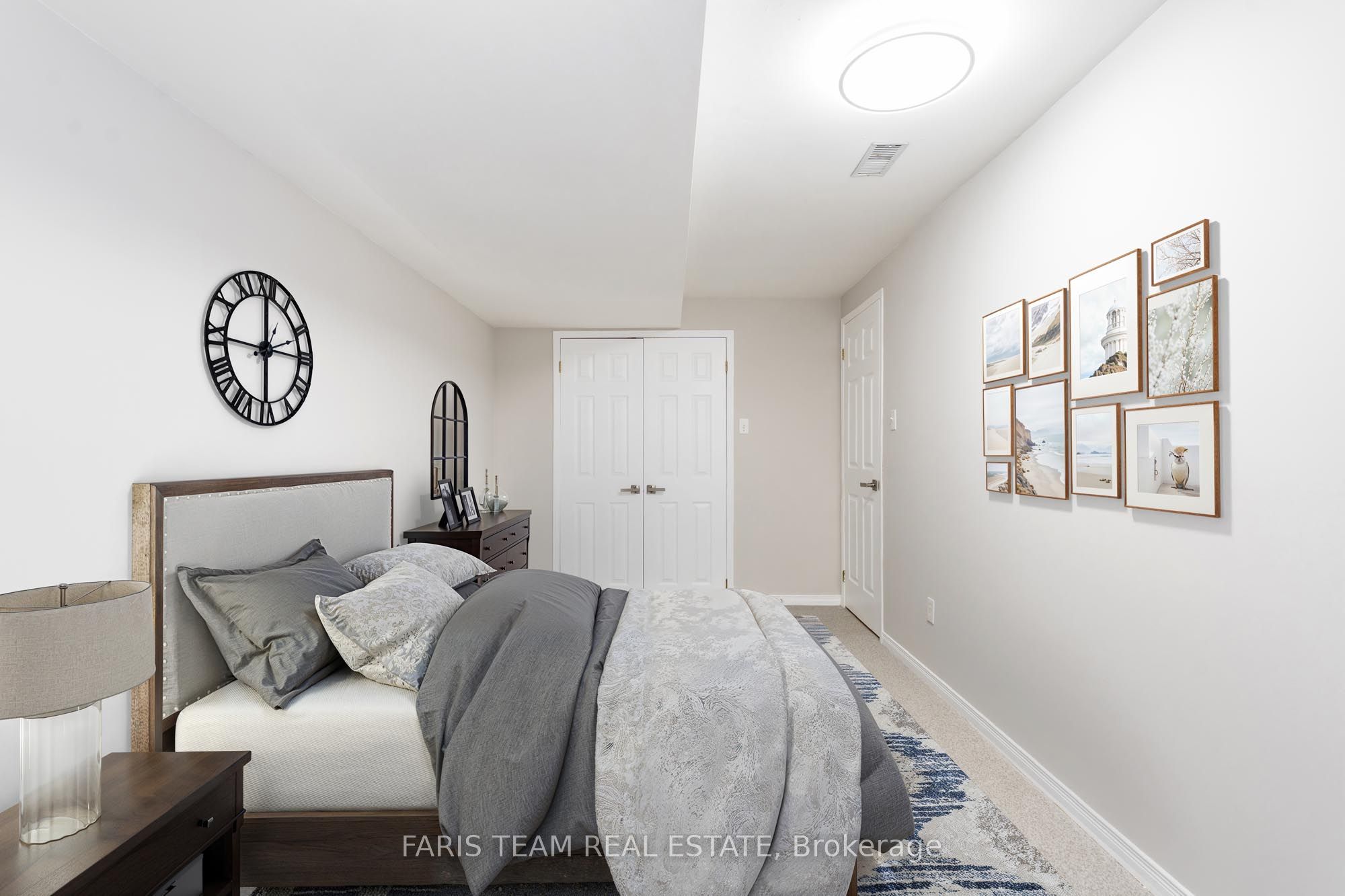 155 Green Briar Road, #1
