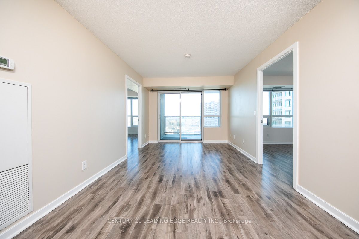 1235 Bayly Street, #901