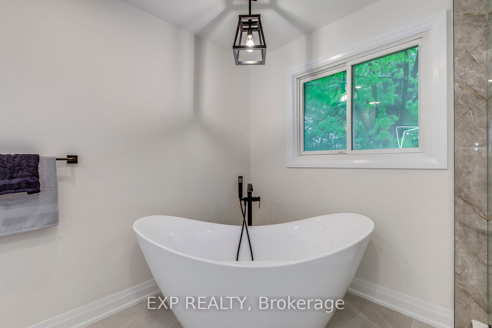 4223 Perivale Road