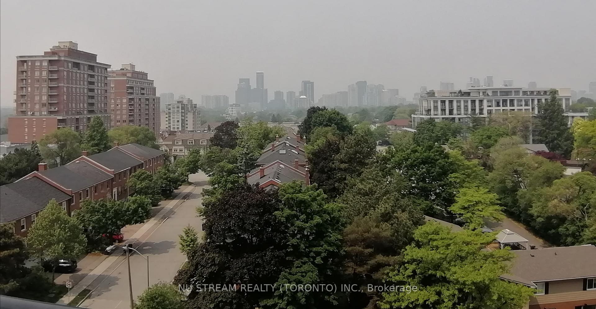2 Bedrooms Condo at 2885 Bayview, Toronto For sale