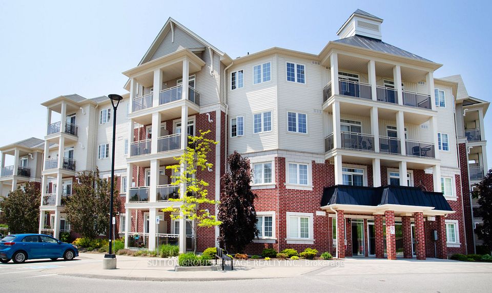 80 Aspen Springs