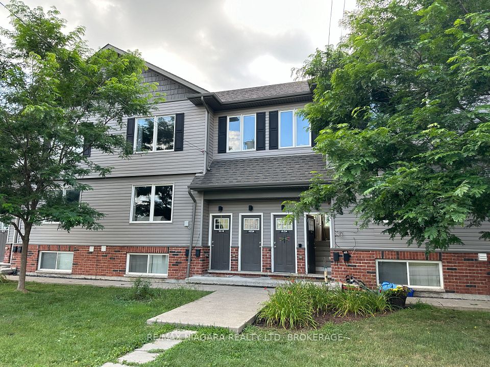 220 Erie