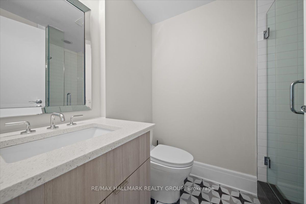 700 SUSSEX Drive, #304