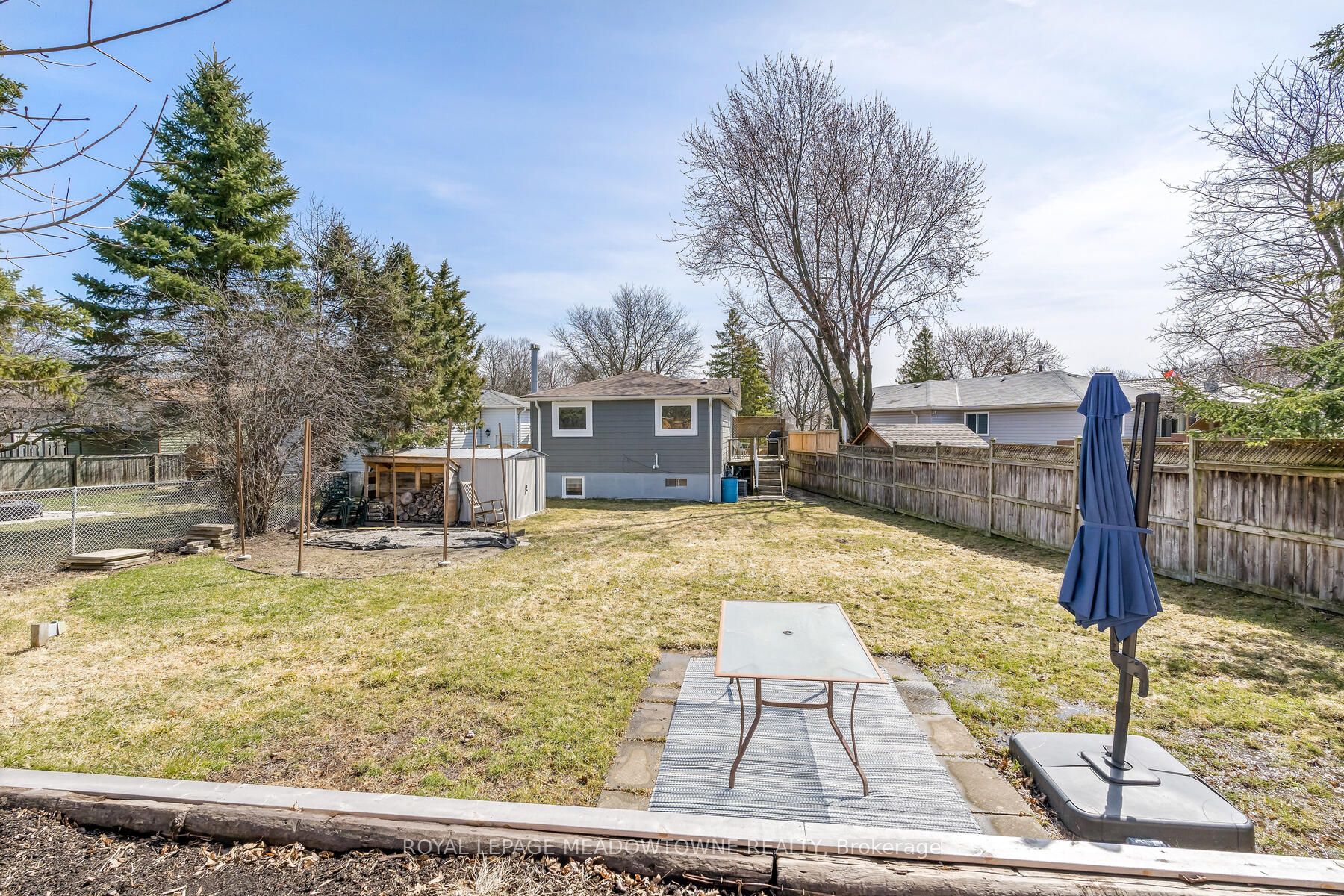 338 Whitehead Crescent