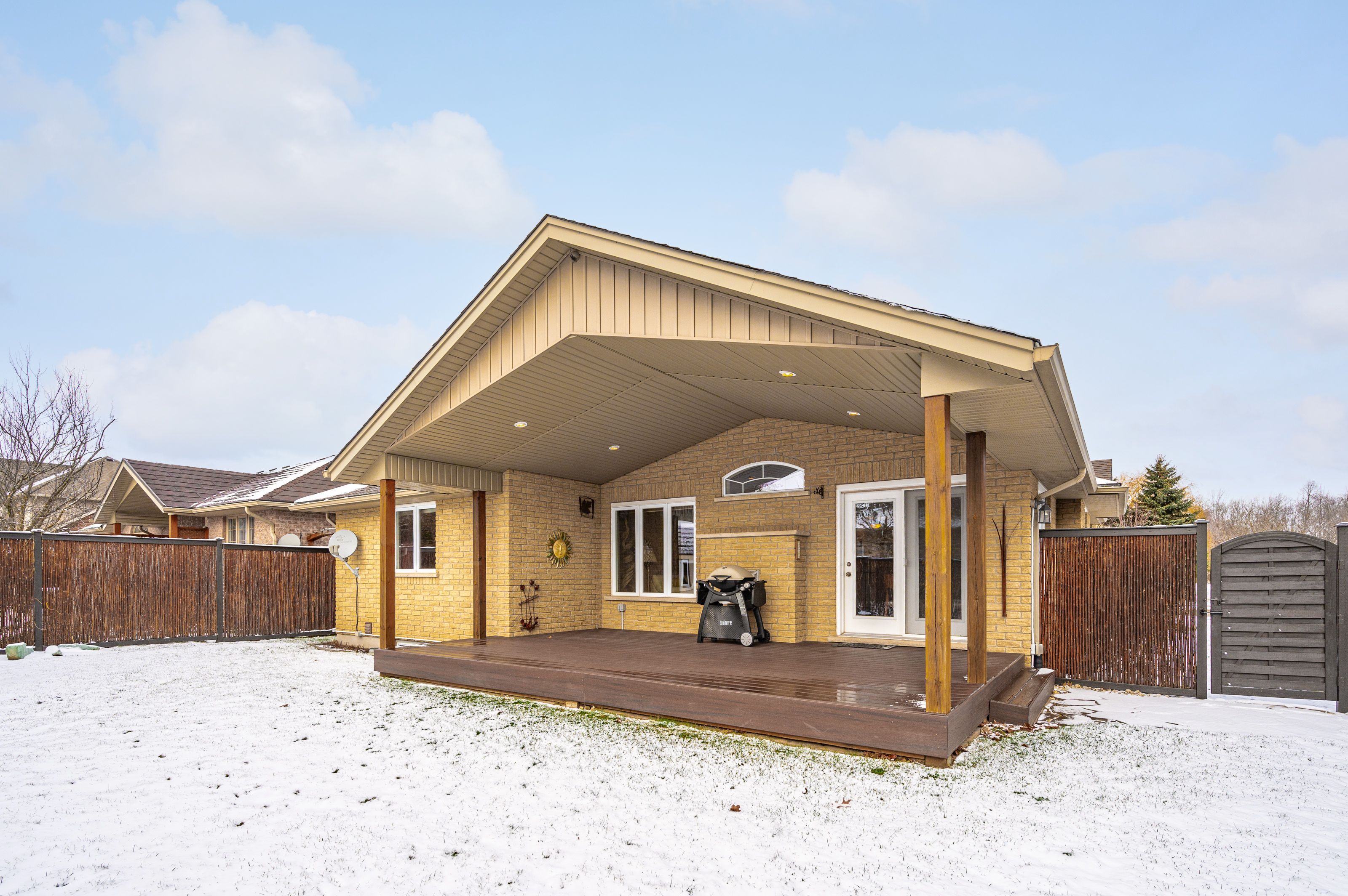 104 Keating Drive