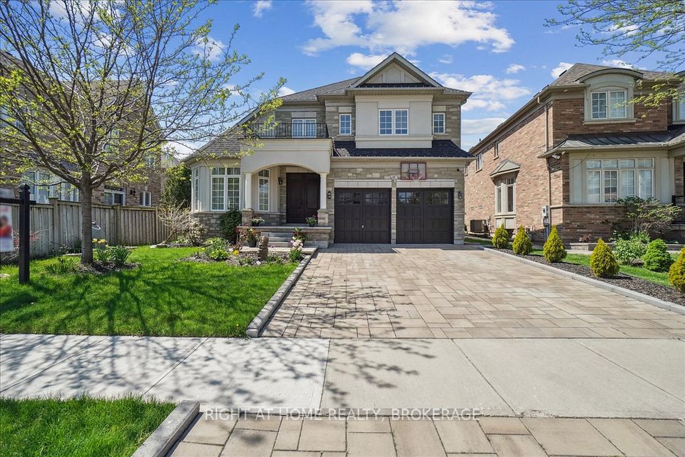 12 Edmonton