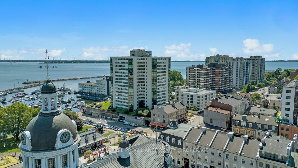 185 Ontario