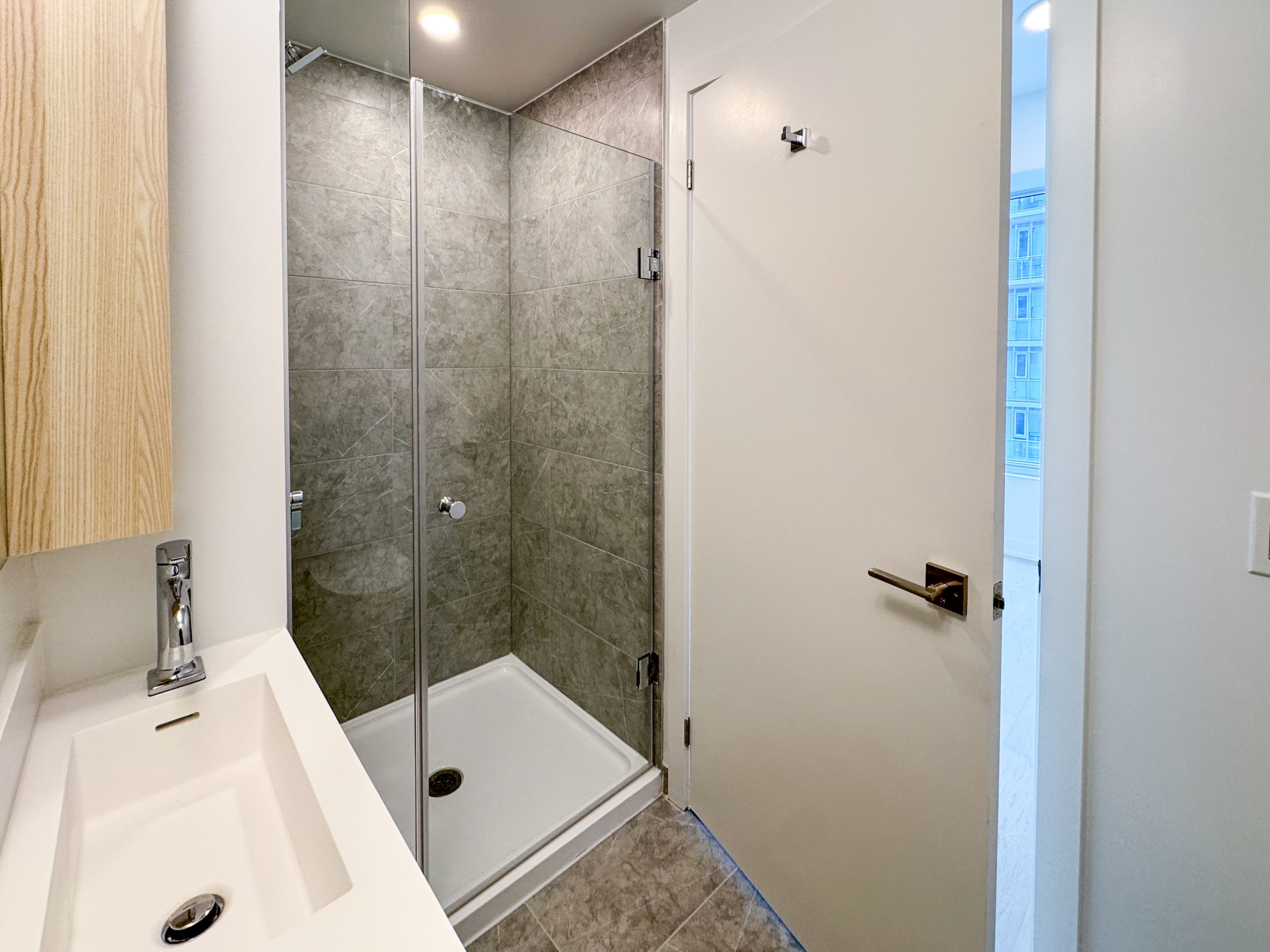 252 Church Street 3109