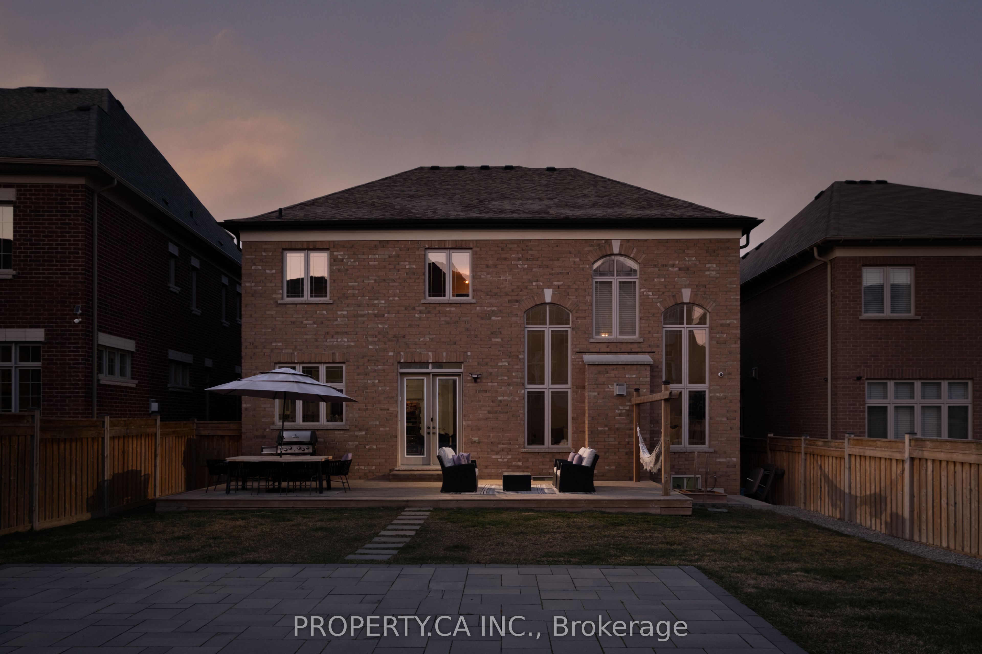 52 Keatley Drive