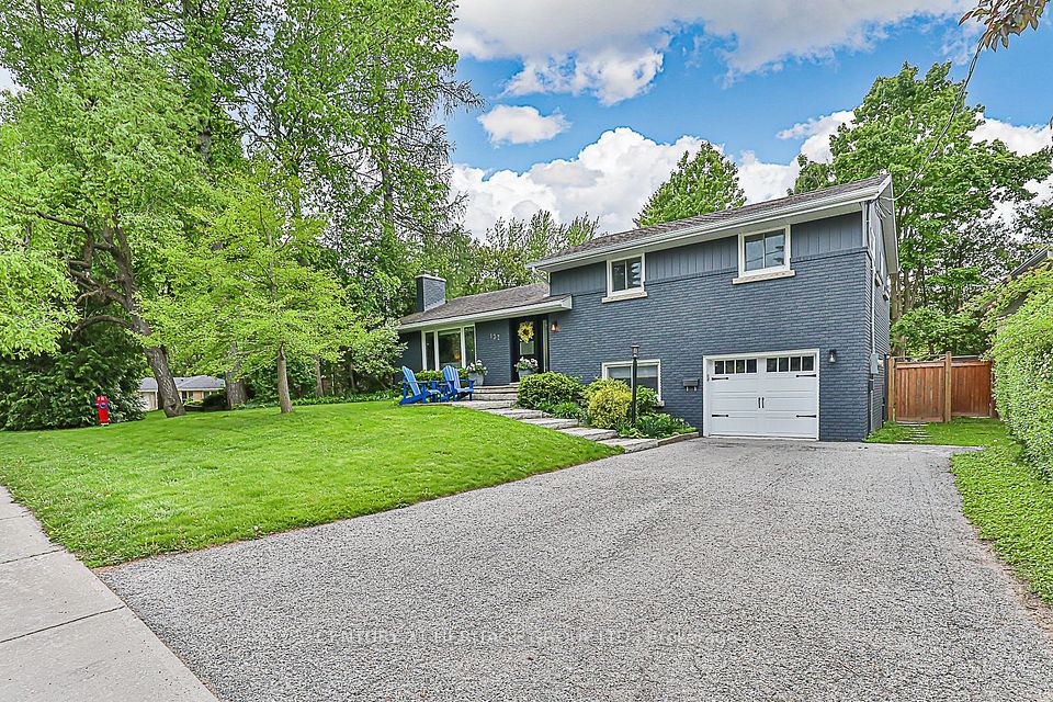 137 Beechwood
