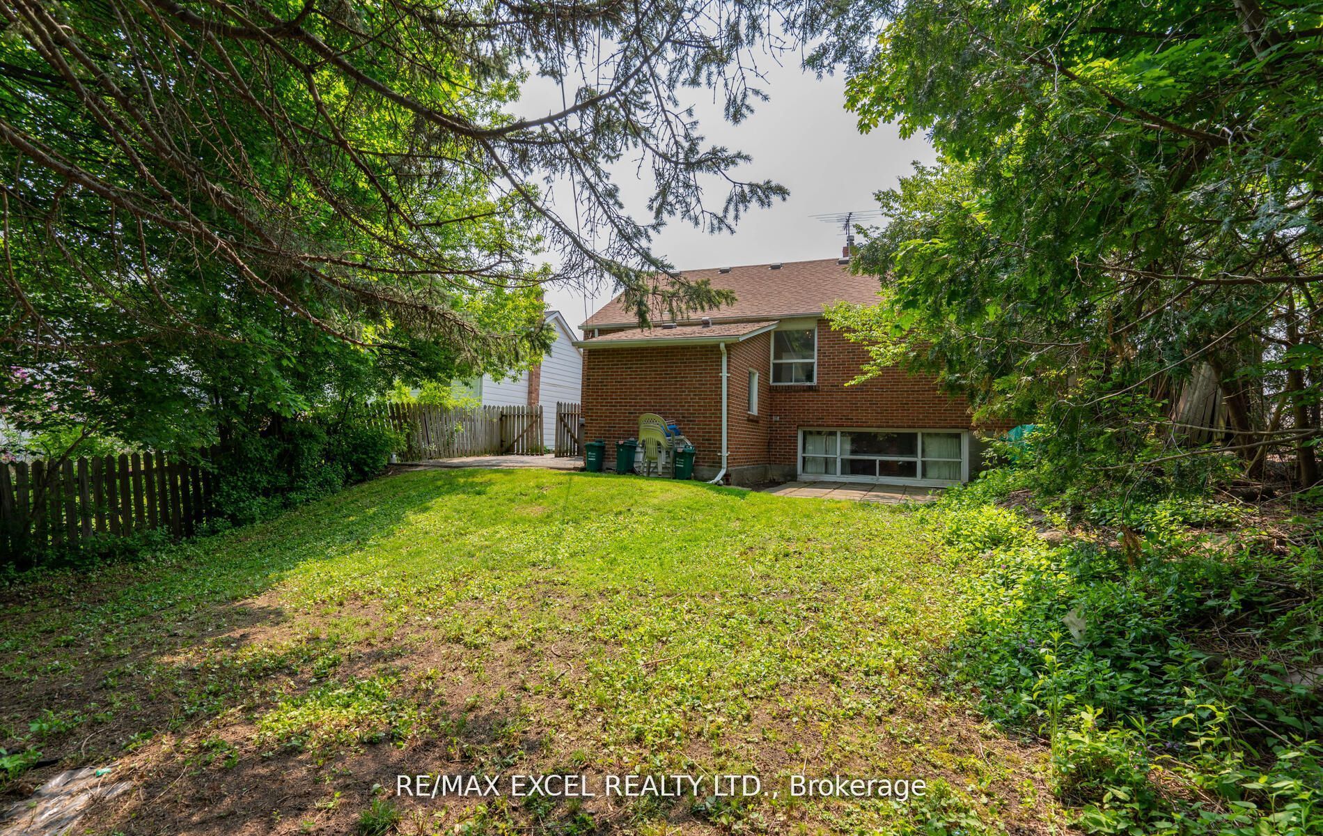 104 Highland Park Boulevard