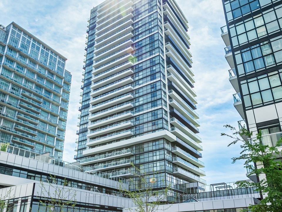 251 Manitoba Street