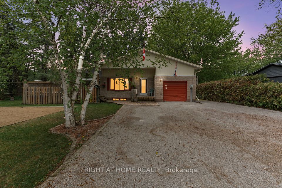 3500 Baldwick