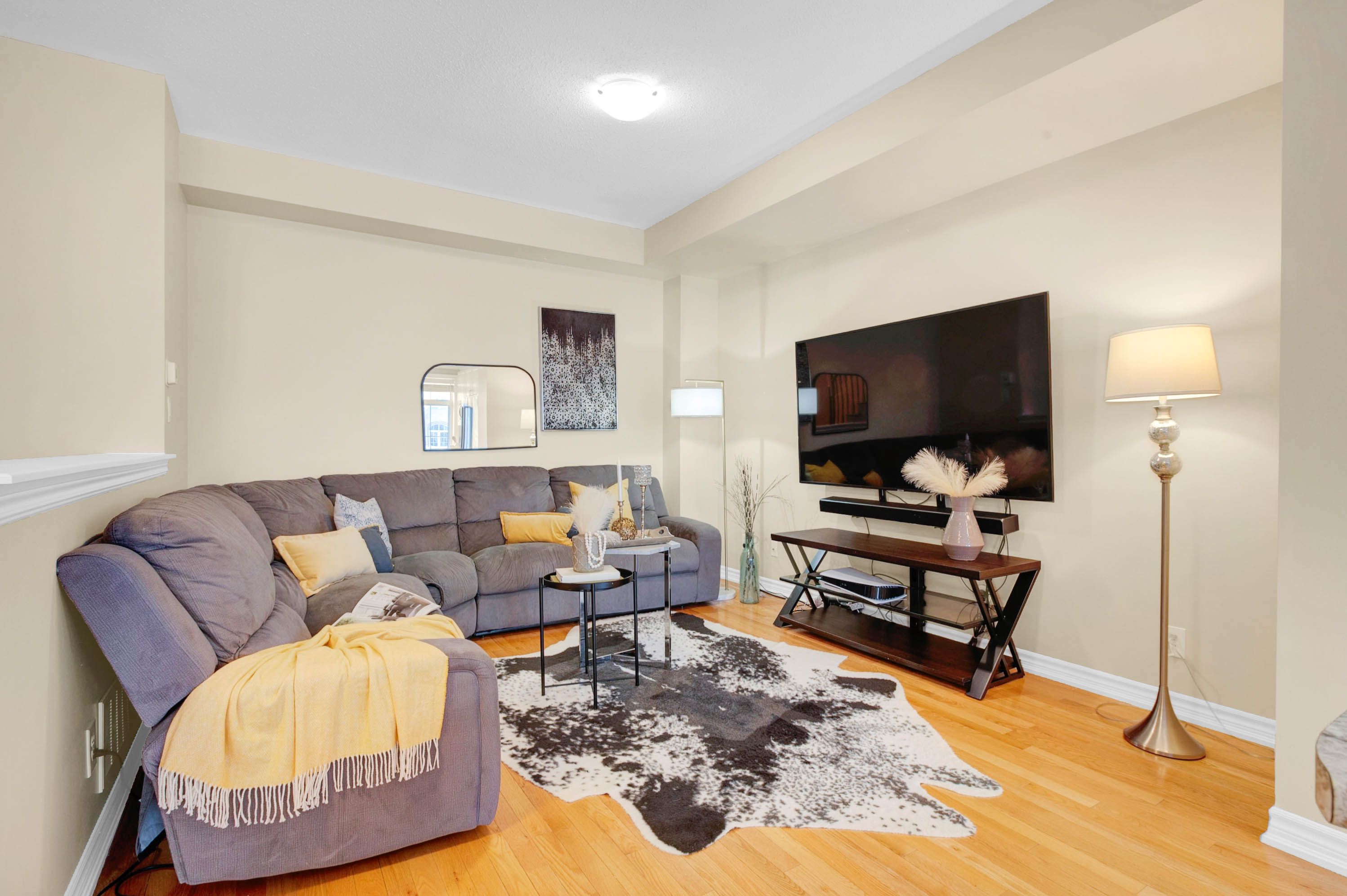 136 Alvin Pegg Drive