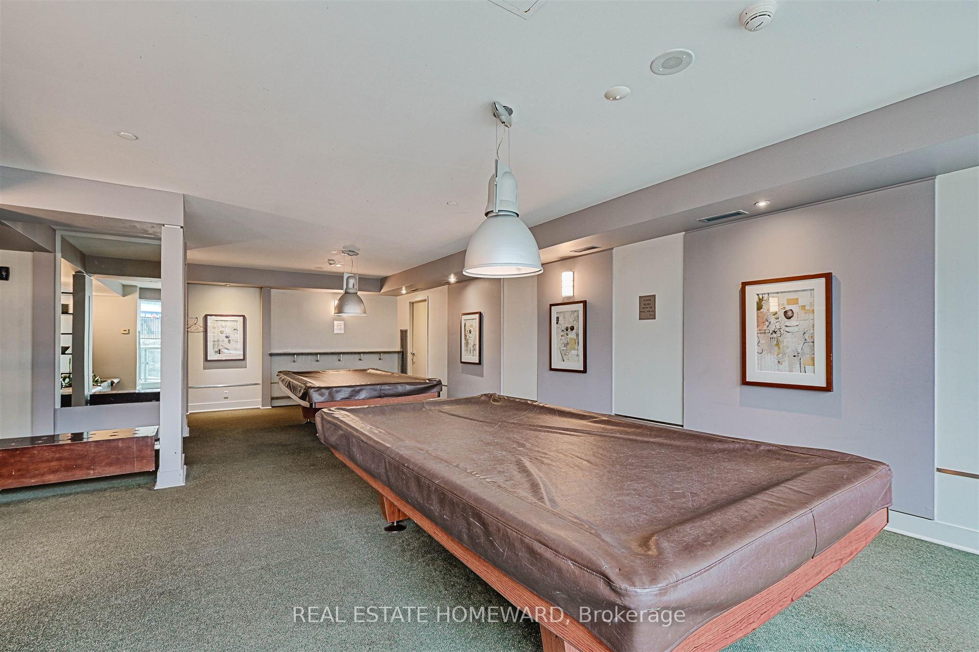 3 Bedrooms Condo at 397 Front, Toronto For sale