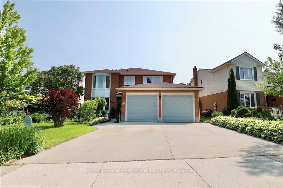 236 Westvale