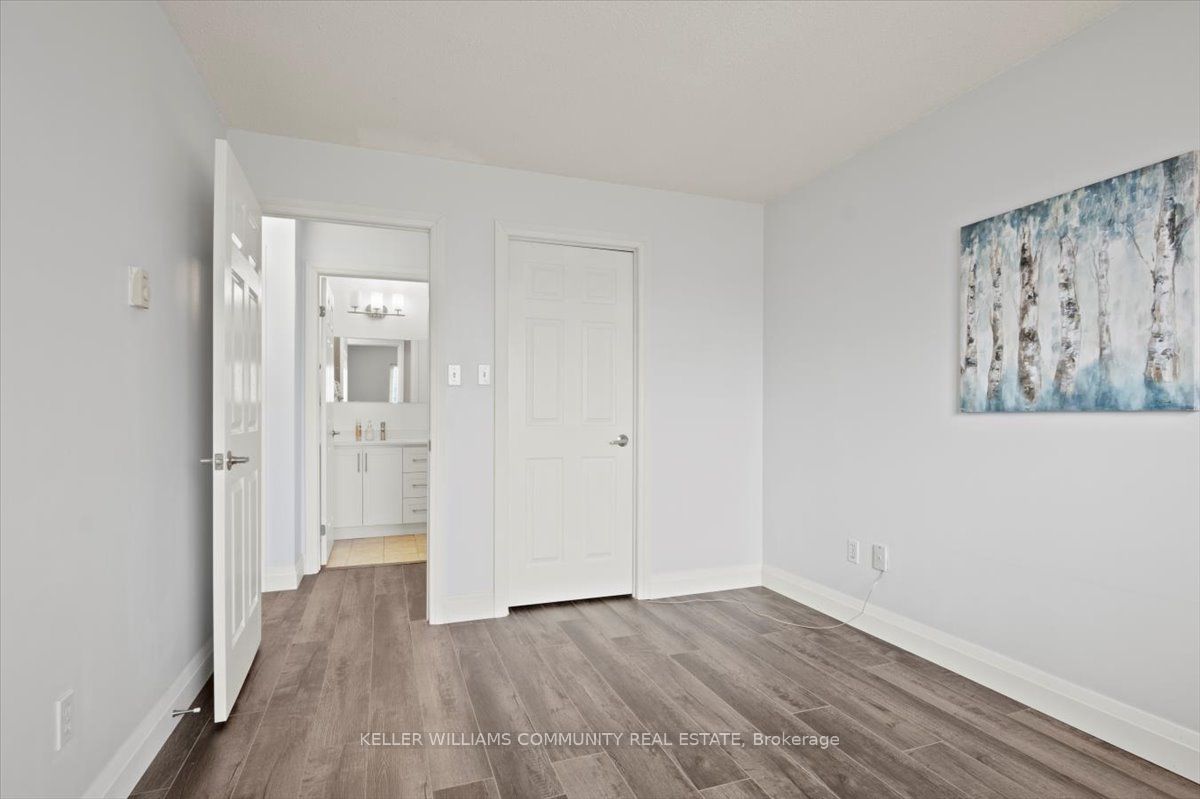 91 Aspen Springs Drive, #301