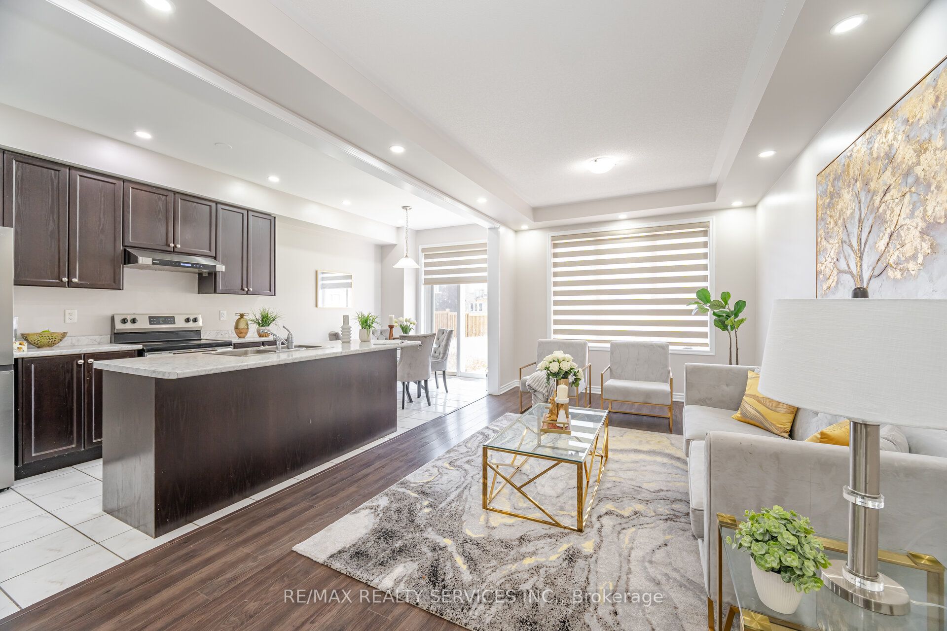 27 Phyllis Drive