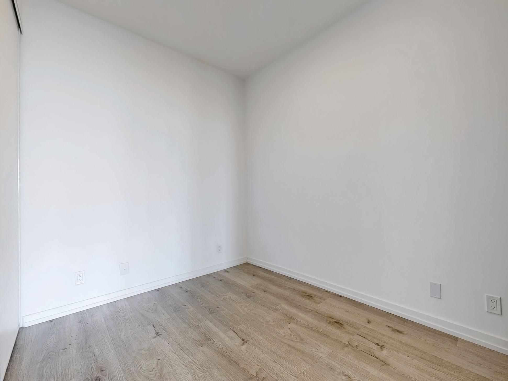 7890 Jane Street 3708