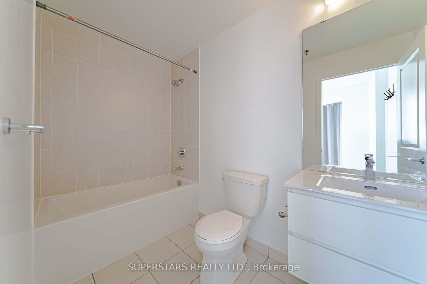 2 Bedrooms Condo at 195 Bonis, Toronto For sale