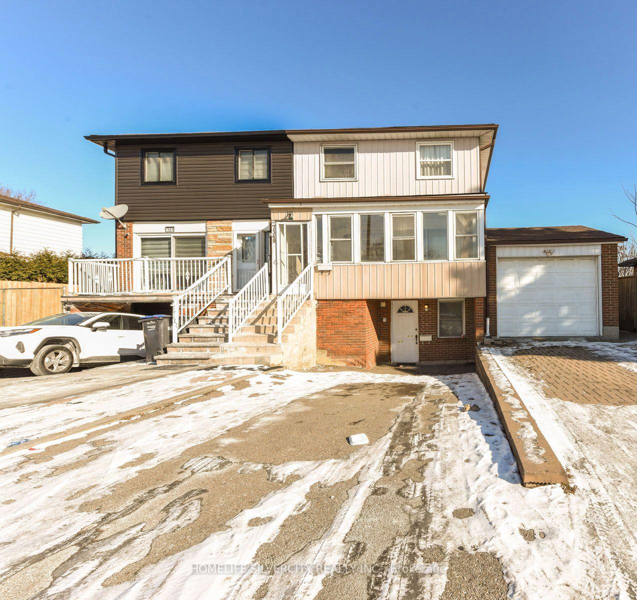 Property Photos
