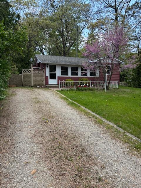 Property Photos
