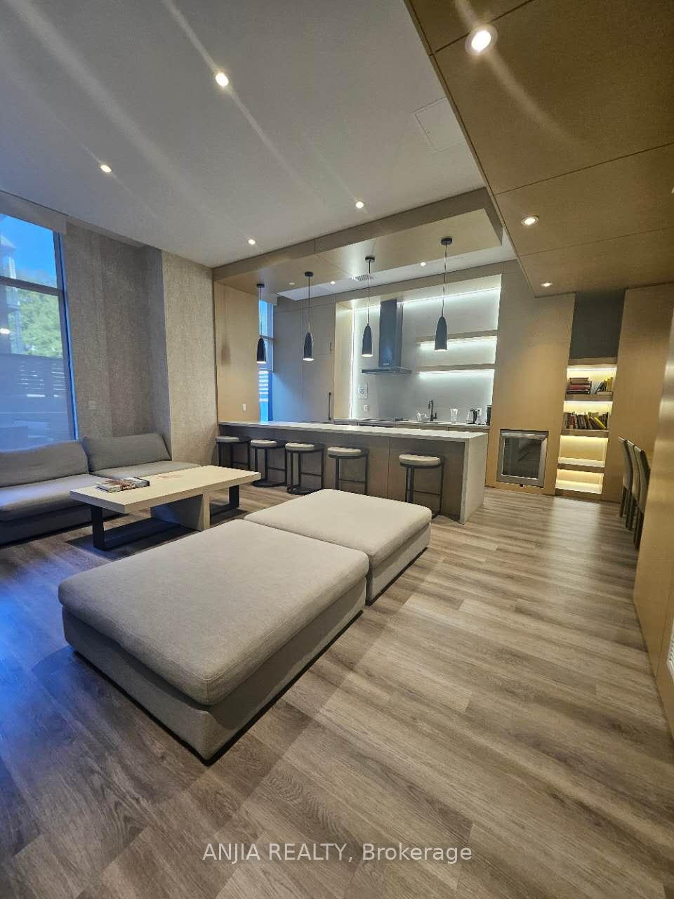 1 Bedroom Condo at 2369 Danforth, Toronto For sale