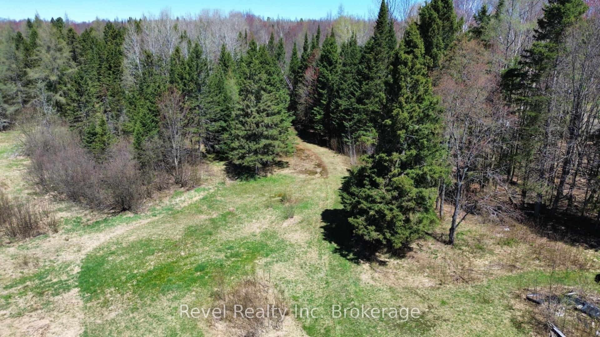 526 Star Lake Road, Perry, ON P0J 1A0