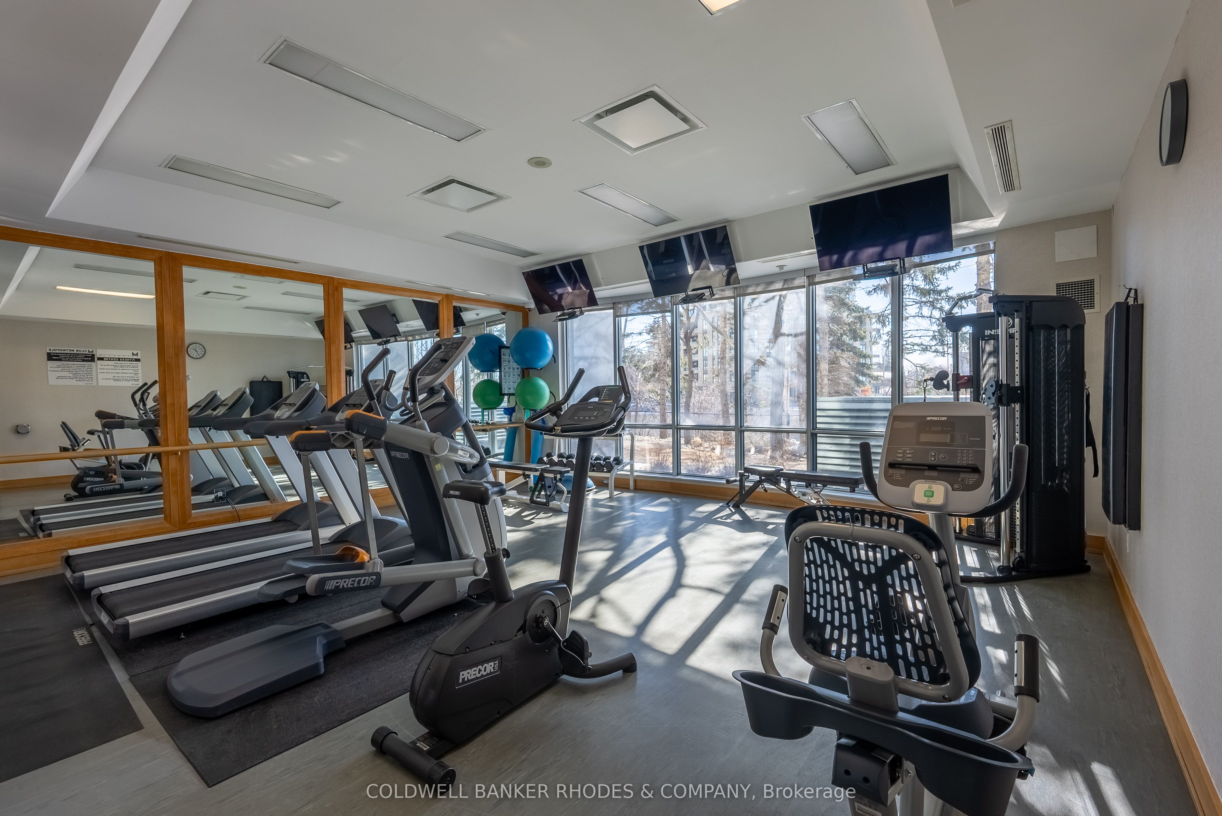 38 Metropole Private, #3302