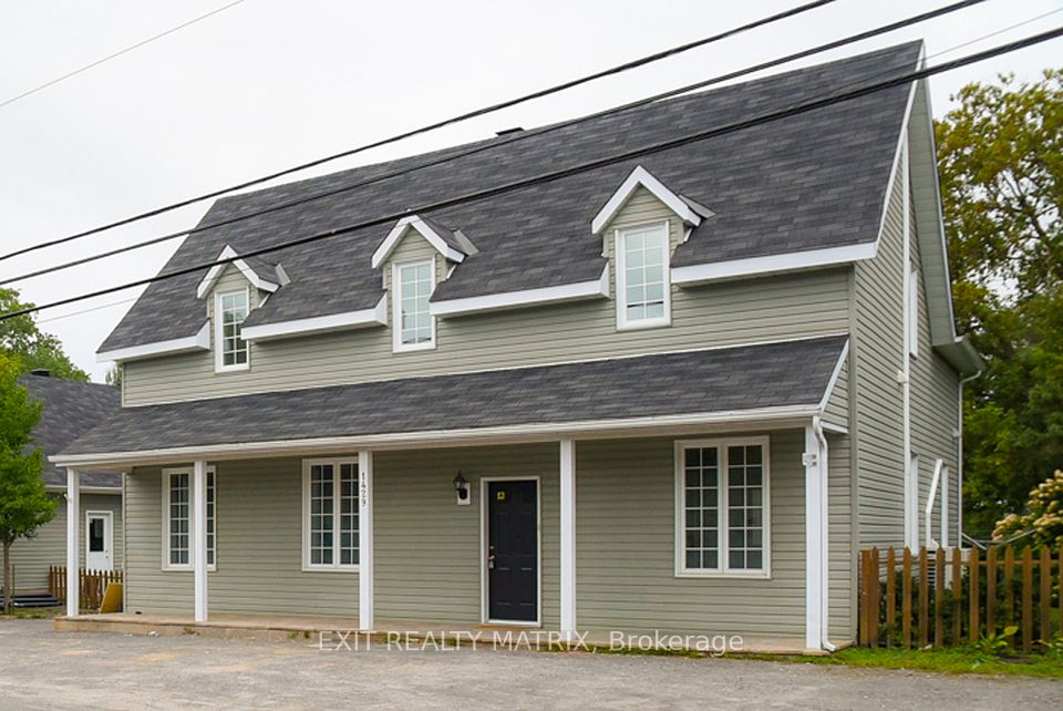 1429 Meadow