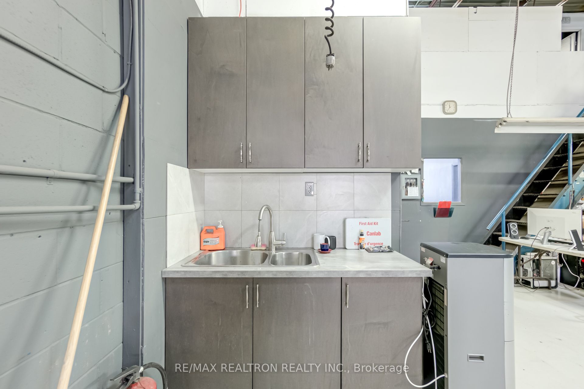 117 Planchet Road N, #5