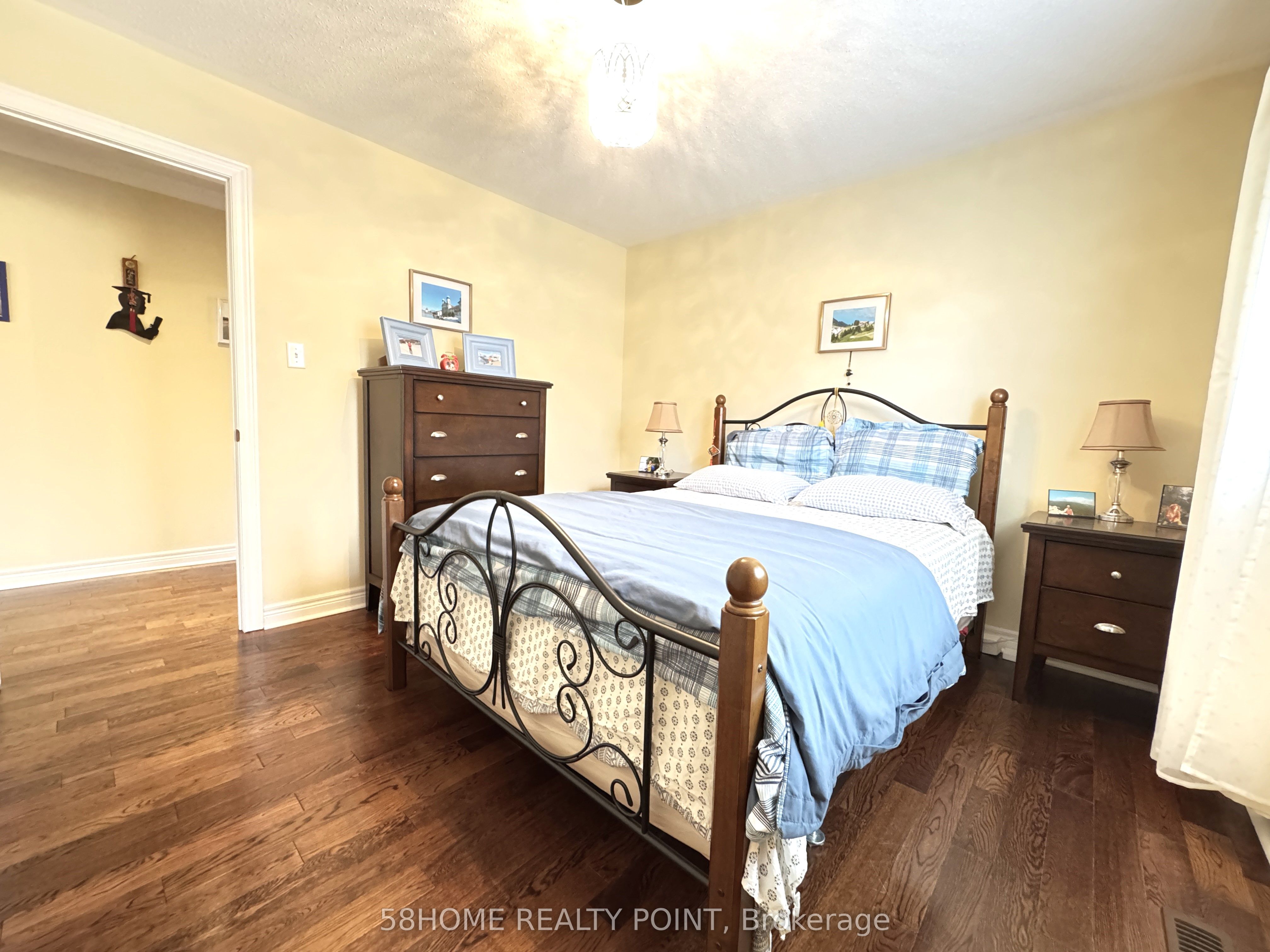 99 Pantano Drive