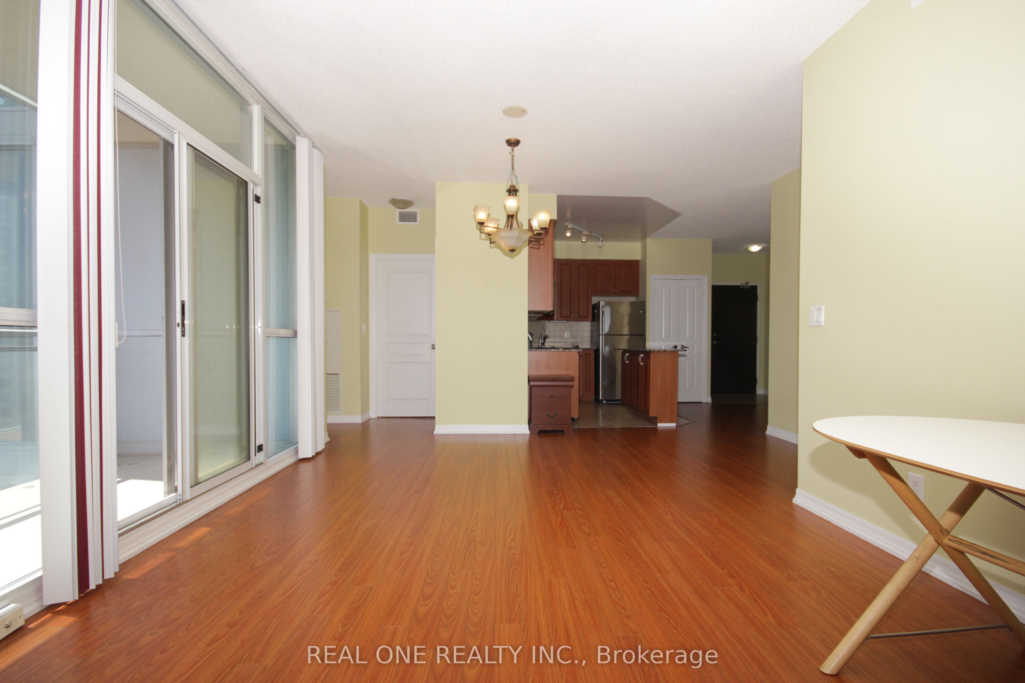 225 Webb Drive, #2110