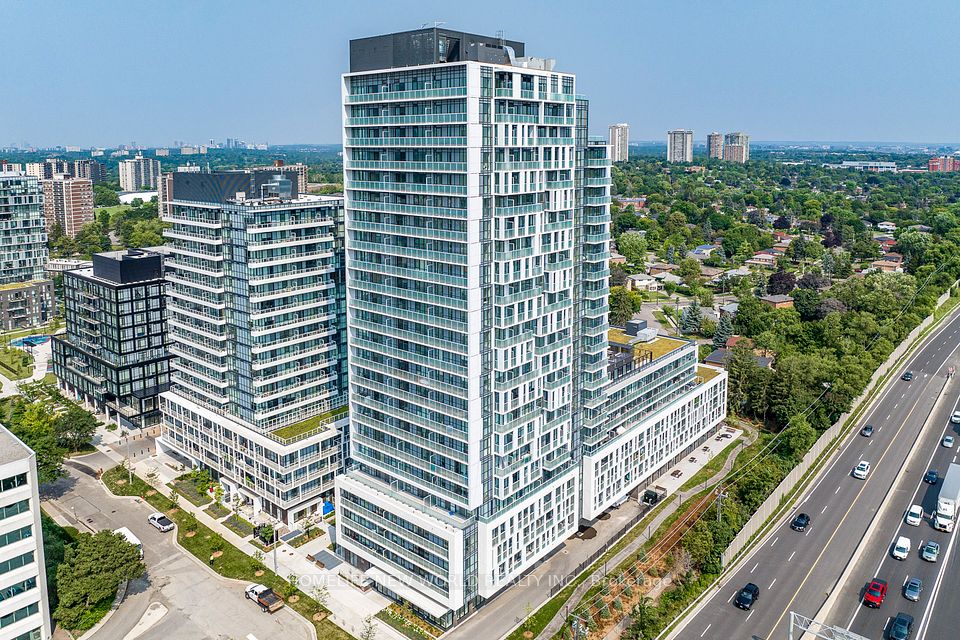 188 Fairview Mall
