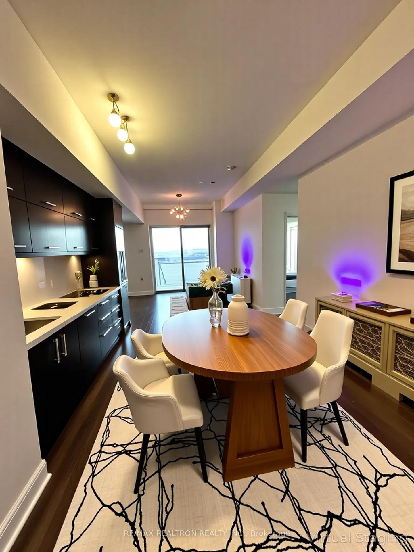 1 Bedroom Condo at 1080 Bay, Toronto For sale