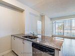 #217 – 349 RATHBURN Road, Mississauga, ON L5B 0G9